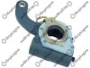 Automatic Slack Adjuster / 4001 300 019 / 0878572,  3074200338,  080110802