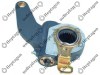 Automatic Slack Adjuster / 4001 300 023 / 3454207338,  3664200038,  4W3285