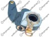 Automatic Slack Adjuster / 4001 300 024 / 3455207238,  3764200138,  4W3290