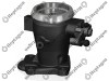 Throttle Housing Complete / 4005 030 002