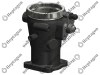 Throttle Housing Complete / 4005 030 003