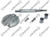 Throttle Housing Repair Kit / 4005 030 008