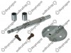 Throttle Housing Repair Kit / 4005 030 011