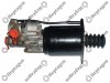 Clutch Servo / 4008 500 025