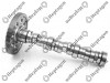 Camshaft / 6000 290 003