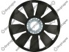 F2000 V FAN BLADE / 6000 561 002