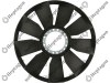 F2000 V FAN BLADE / 6000 561 003