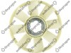 19.423 - 19.463 V FAN BLADE  / 6000 561 006