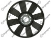 12.180 V FAN BLADE  / 6000 561 025