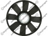 M2000 V FAN BLADE  / 6000 561 028