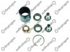 Release Fork Repair Kit / 6000 880 017