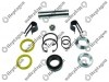 Release Fork Repair Kit / 6000 880 018