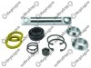 Release Fork Repair Kit / 6000 880 019