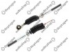 Throttle Cable / 6000 900 014