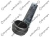 Throttle Housing Complete / 6005 030 004 / 81156016057