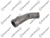 164 EXHAUST MANIFOLD / 7000 361 038