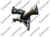 144 EXHAUST MANIFOLD / 7000 361 042