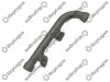 144 EXHAUST MANIFOLD / 7000 361 045