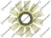 R480 V FAN BLADE  / 7000 561 016