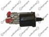 Clutch Servo / 7008 500 001