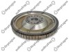 VOLVO FLYWHEELS / 8000 261 002