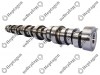 Camshaft / 8000 290 001