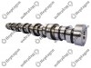 Camshaft / 8000 290 002