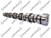 Camshaft / 8000 290 003