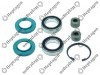 Release Fork Repair Kit / 8000 880 009