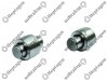 Release Fork Roller And Pin / 8000 880 010