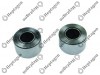 Release Fork Roller Kit / 8000 880 011