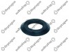 Release Oil Seal / 8000 880 014