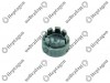 Release Plastic Bushing / 8000 880 016