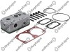 Complete Cylinder Head / 9304 680 005