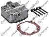 Complete Cylinder Head / 9304 680 042