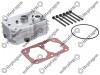 Complete Cylinder Head / 9304 680 044