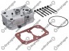 Complete Cylinder Head / 9304 680 061