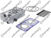 Complete Cylinder Head / 9304 680 062