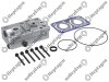 Complete Cylinder Head / 9304 680 064