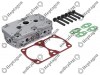 Complete Cylinder Head / 9304 680 067