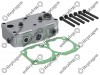 Complete Cylinder Head / 9304 680 071