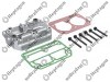 Complete Cylinder Head / 9304 680 077