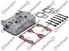 Complete Cylinder Head / 9304 680 088