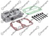 Complete Cylinder Head / 9304 680 091