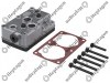 Complete Cylinder Head / 9304 680 093