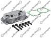 Complete Cylinder Head / 9304 680 094