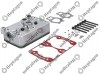 Complete Cylinder Head / 9304 680 097