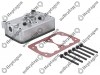 Complete Cylinder Head / 9304 680 100