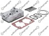 Complete Cylinder Head / 9304 680 102