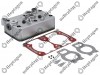 Complete Cylinder Head / 9304 680 103